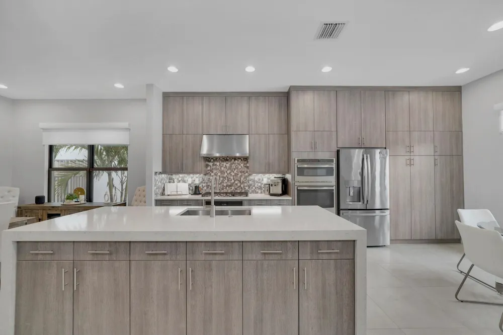 8816 Skyward Street Boca Raton, FL 33496