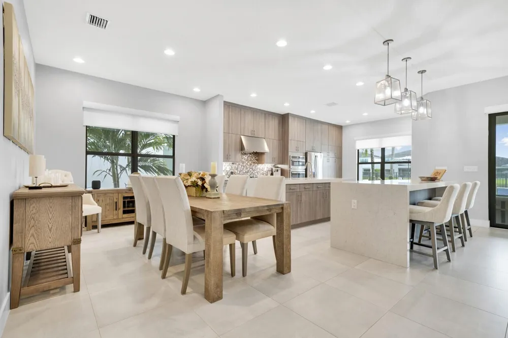 8816 Skyward Street Boca Raton, FL 33496