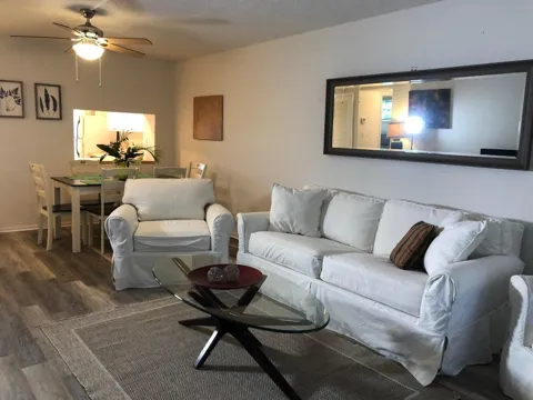 9826 MARINA BOULEVARD #1023