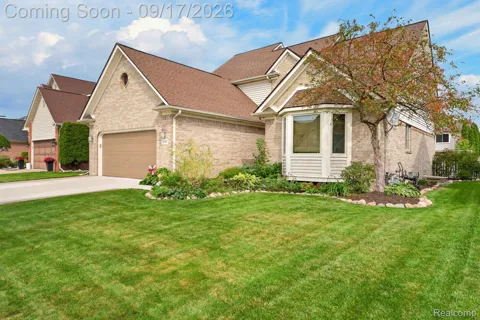 24347 Brentwood Drive