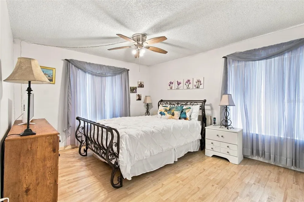 1488 PINE GLEN LANE #A1 Tarpon Springs, FL 34688