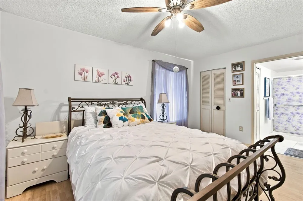 1488 PINE GLEN LANE #A1 Tarpon Springs, FL 34688