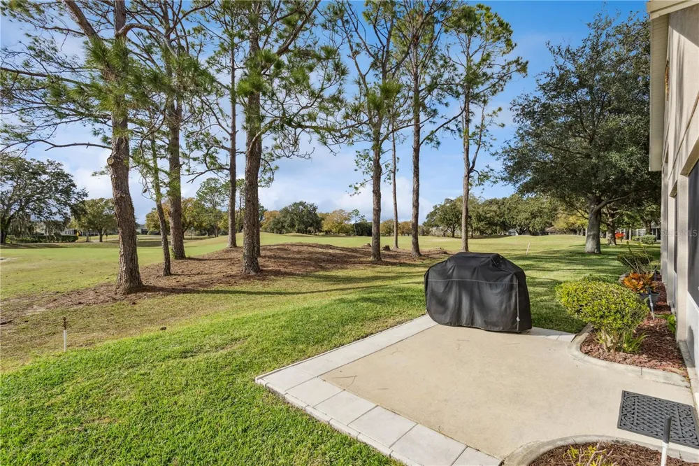 24215 BELLE MEDE DRIVE Leesburg, FL 34748
