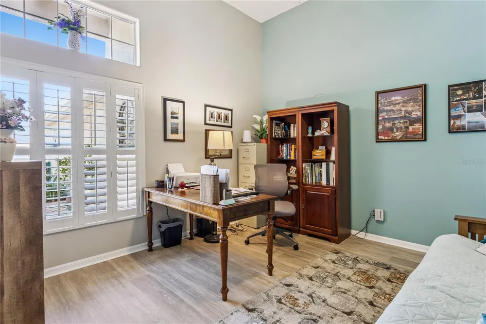 24215 BELLE MEDE DRIVE Leesburg, FL 34748