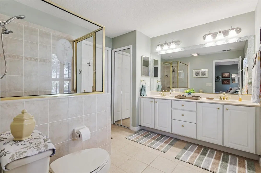 24215 BELLE MEDE DRIVE Leesburg, FL 34748