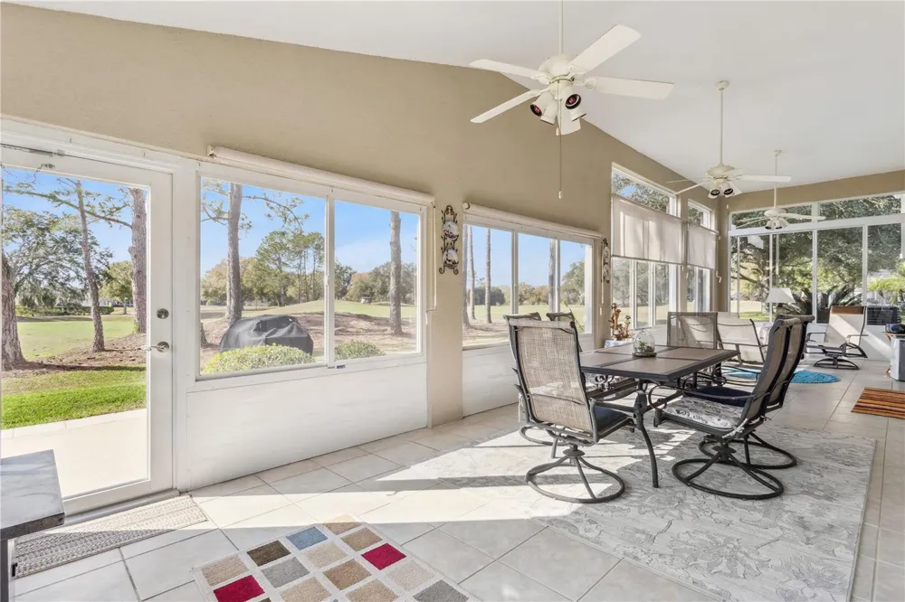 24215 BELLE MEDE DRIVE Leesburg, FL 34748