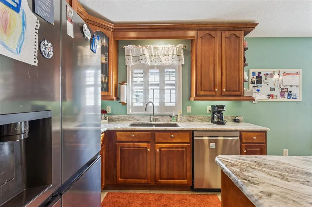 24215 BELLE MEDE DRIVE Leesburg, FL 34748