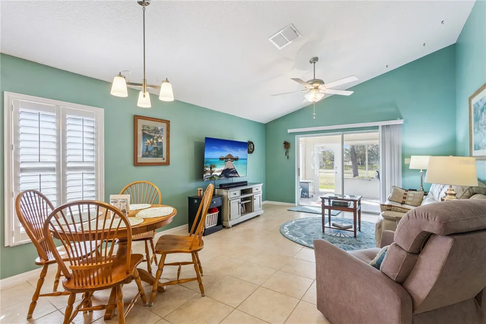 24215 BELLE MEDE DRIVE Leesburg, FL 34748