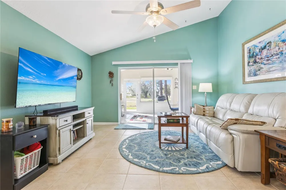 24215 BELLE MEDE DRIVE Leesburg, FL 34748