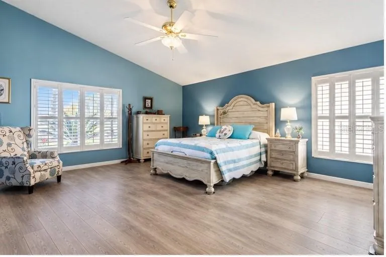 24215 BELLE MEDE DRIVE Leesburg, FL 34748