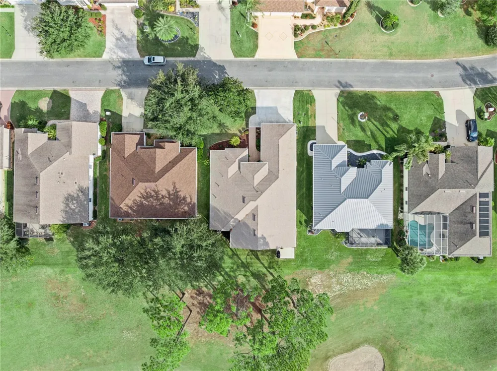 24215 BELLE MEDE DRIVE Leesburg, FL 34748