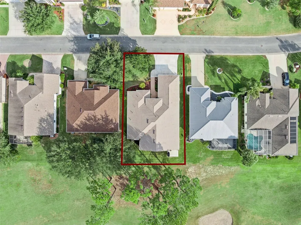 24215 BELLE MEDE DRIVE Leesburg, FL 34748