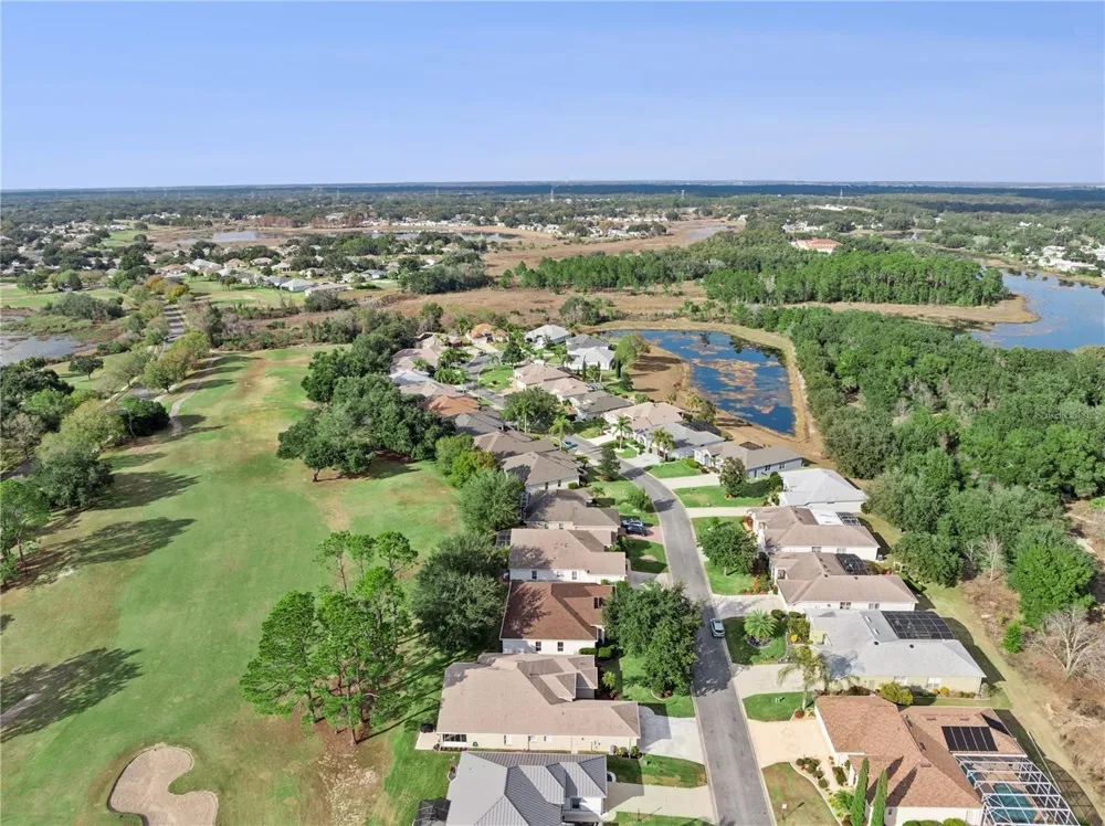 24215 BELLE MEDE DRIVE Leesburg, FL 34748