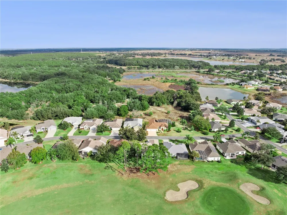 24215 BELLE MEDE DRIVE Leesburg, FL 34748