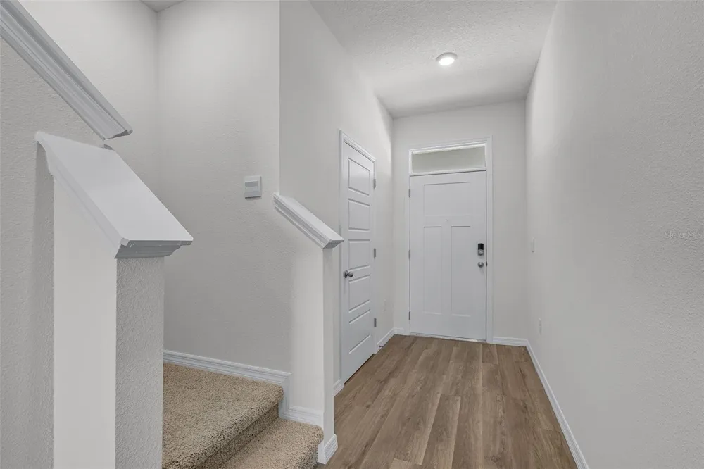 2771 GLADIOLA ROAD Winter Haven, FL 33884