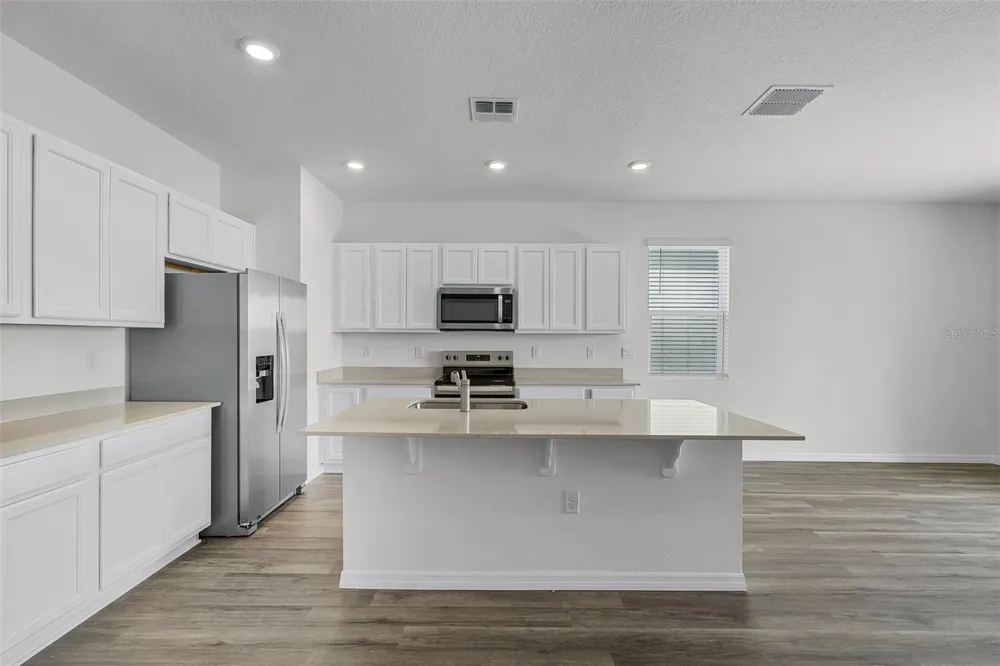2771 GLADIOLA ROAD Winter Haven, FL 33884