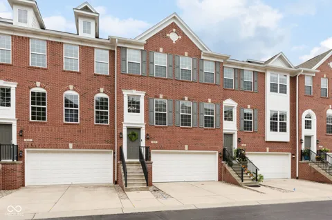 829 Ivy Lane
