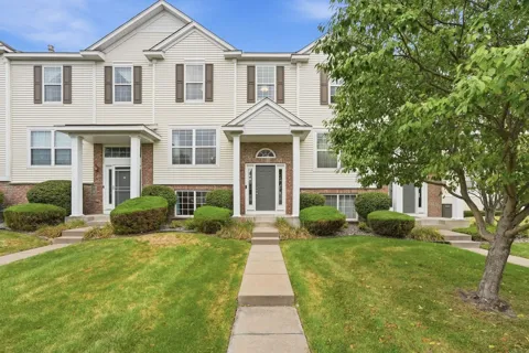 15079 French Drive