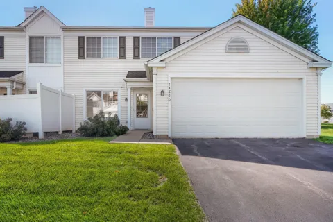 14660 Evergreen Trail #5
