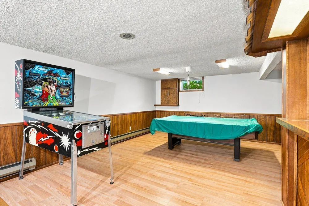 7158 Upper 139th Street W Apple Valley, MN 55124