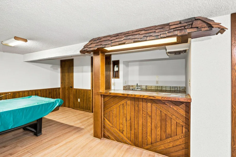 7158 Upper 139th Street W Apple Valley, MN 55124
