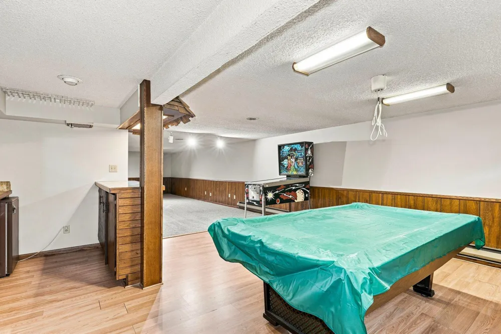 7158 Upper 139th Street W Apple Valley, MN 55124