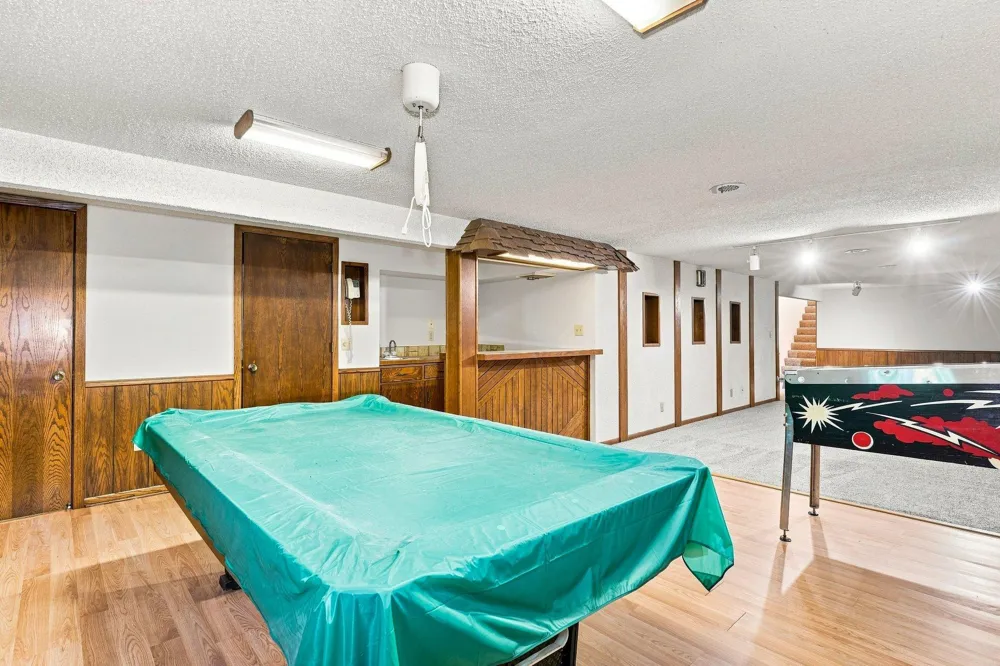 7158 Upper 139th Street W Apple Valley, MN 55124