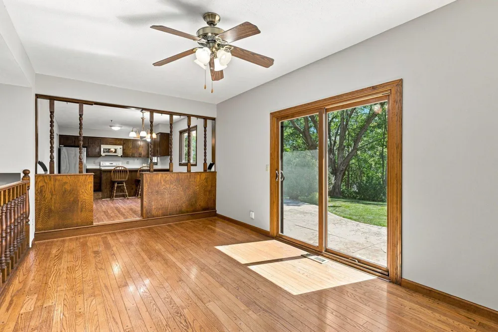 7158 Upper 139th Street W Apple Valley, MN 55124