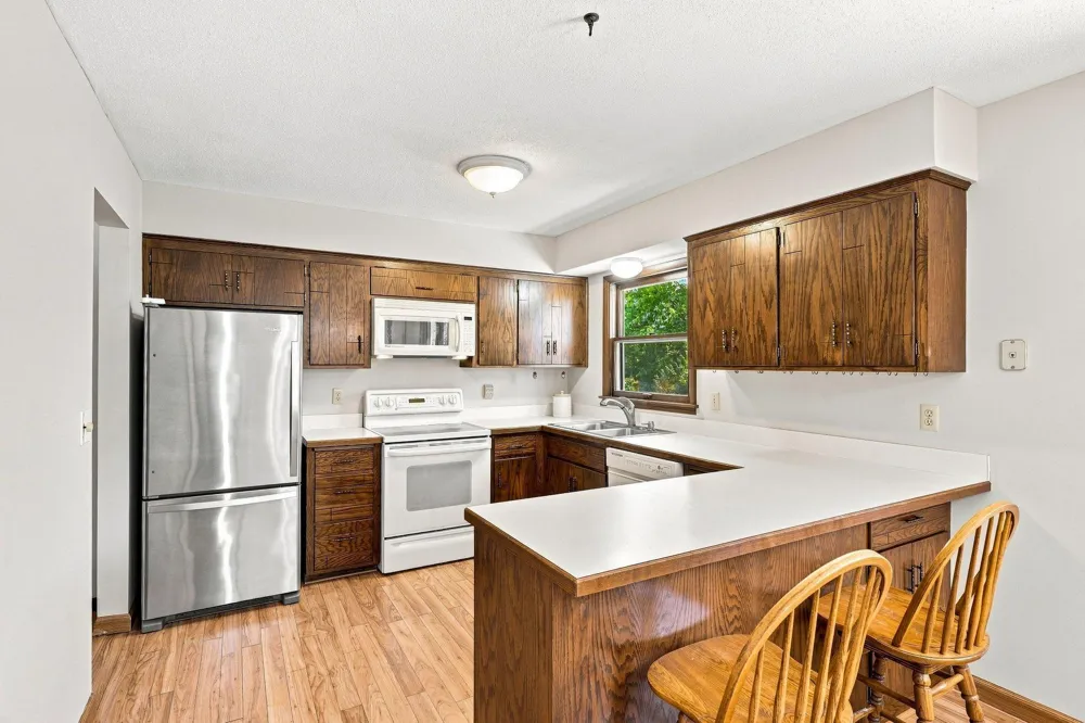 7158 Upper 139th Street W Apple Valley, MN 55124