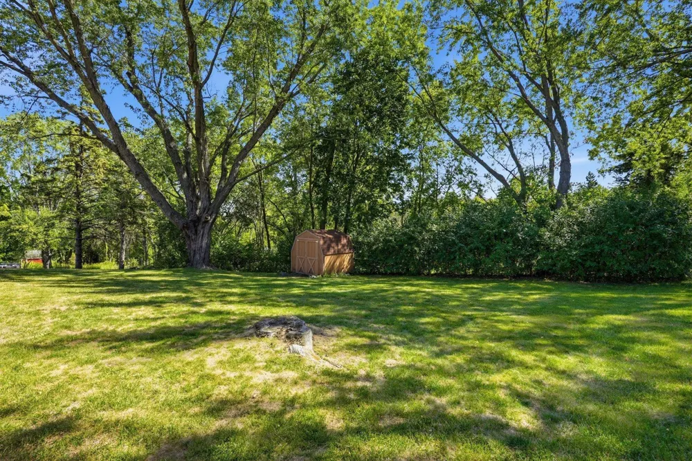 7158 Upper 139th Street W Apple Valley, MN 55124