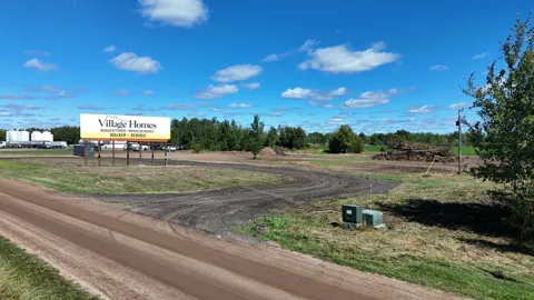 TBD Grouse Dr.