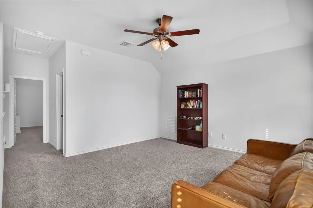 928 Slate Lane Celina, TX 75009
