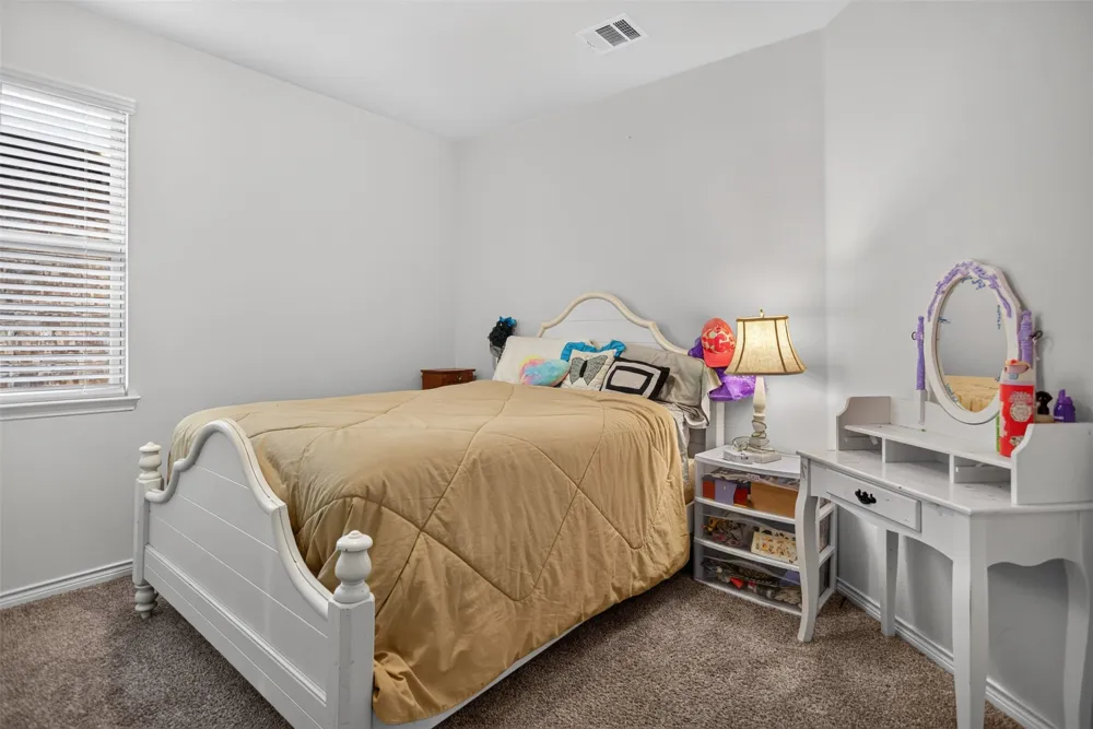 928 Slate Lane Celina, TX 75009