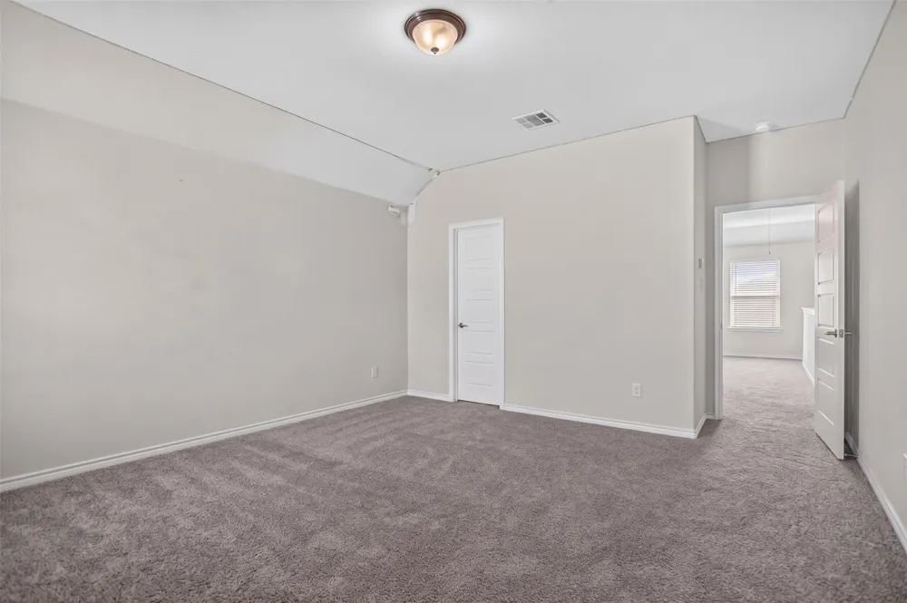 928 Slate Lane Celina, TX 75009