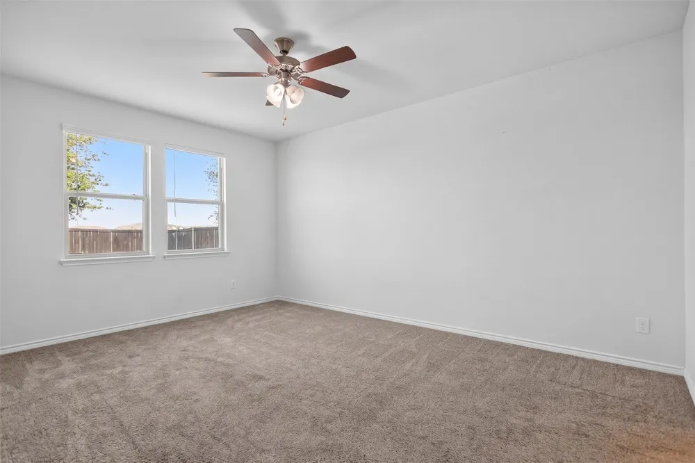 928 Slate Lane Celina, TX 75009