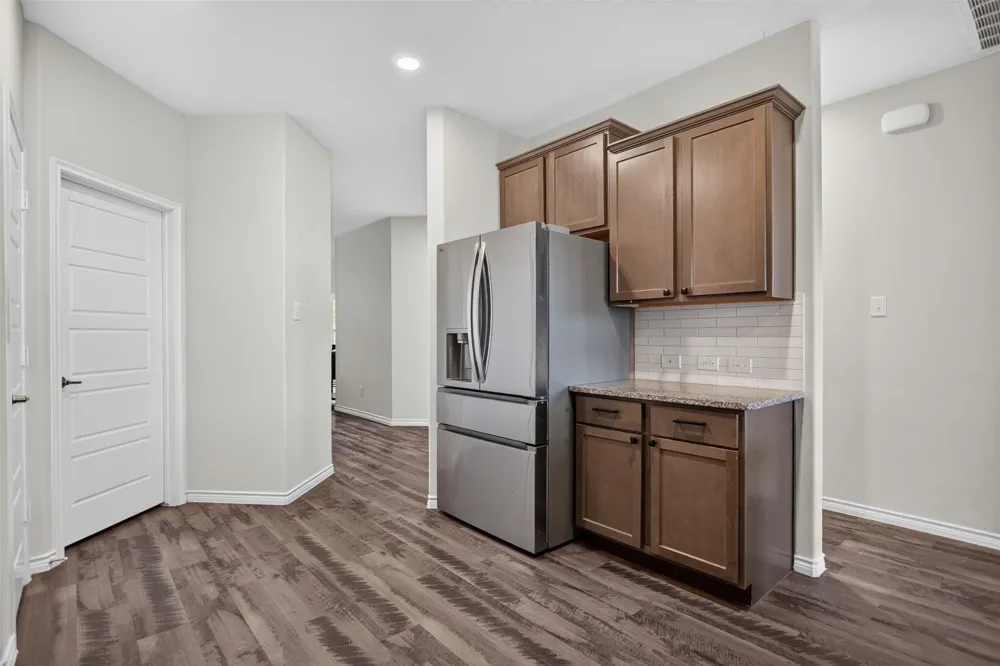 928 Slate Lane Celina, TX 75009