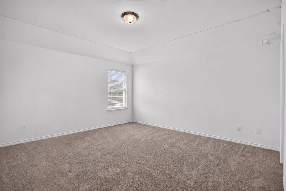 928 Slate Lane Celina, TX 75009