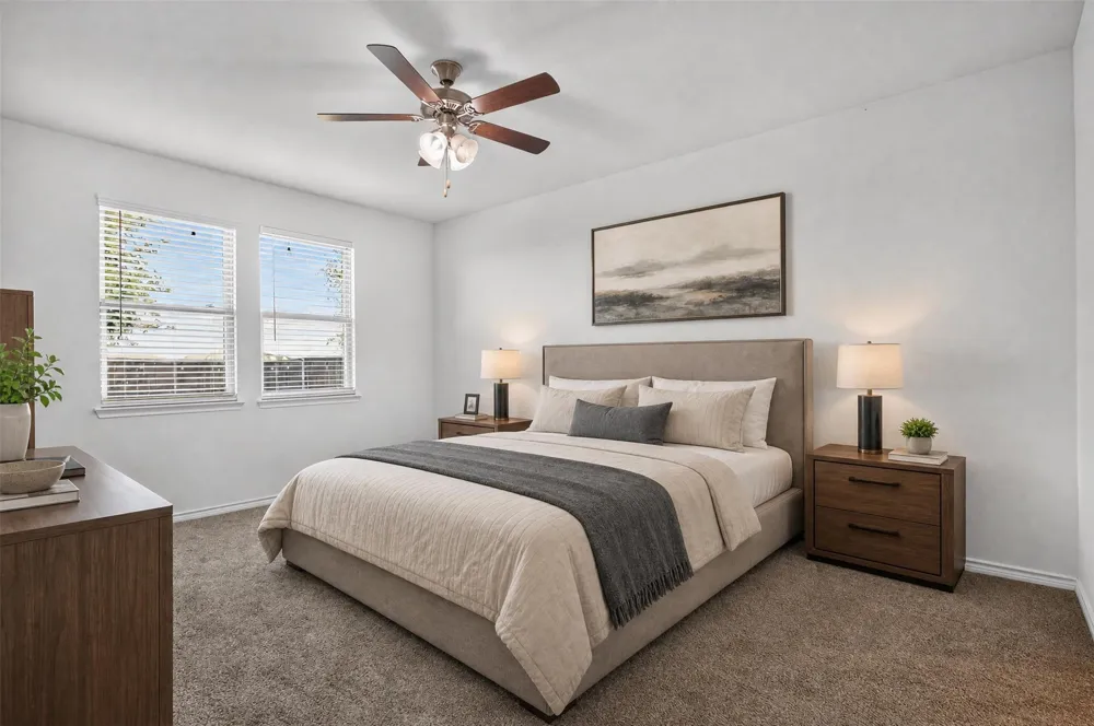 928 Slate Lane Celina, TX 75009