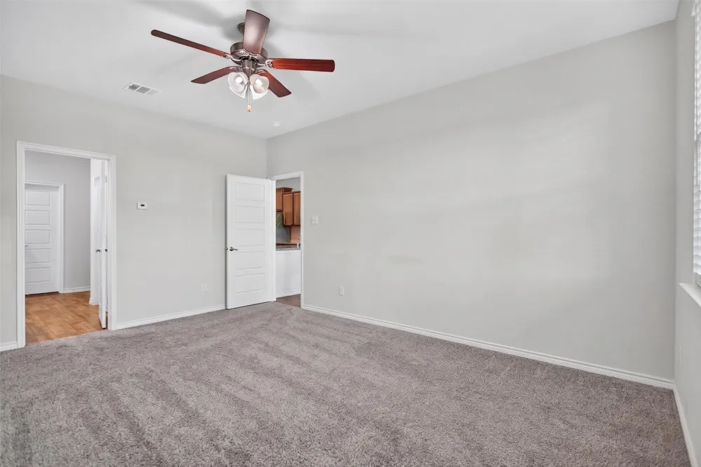 928 Slate Lane Celina, TX 75009