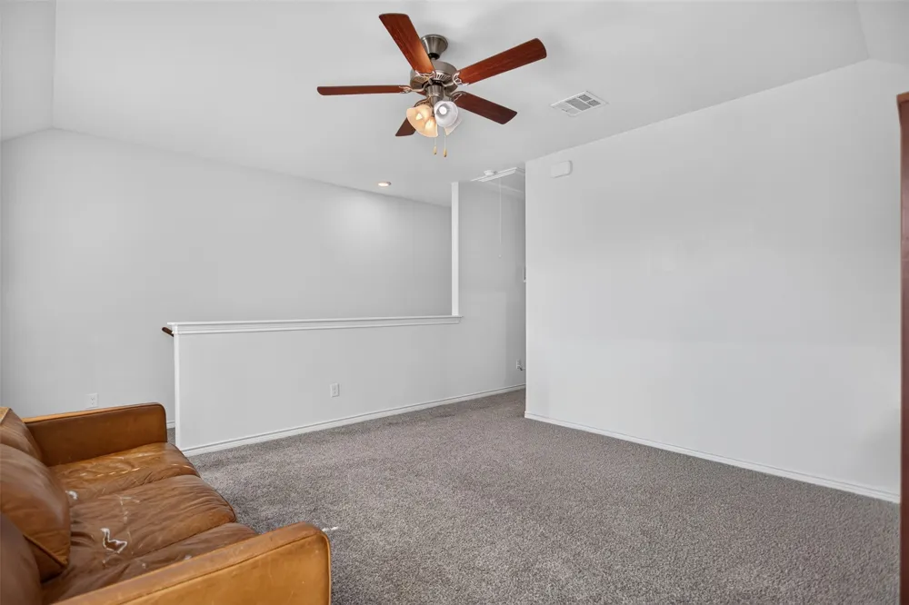 928 Slate Lane Celina, TX 75009