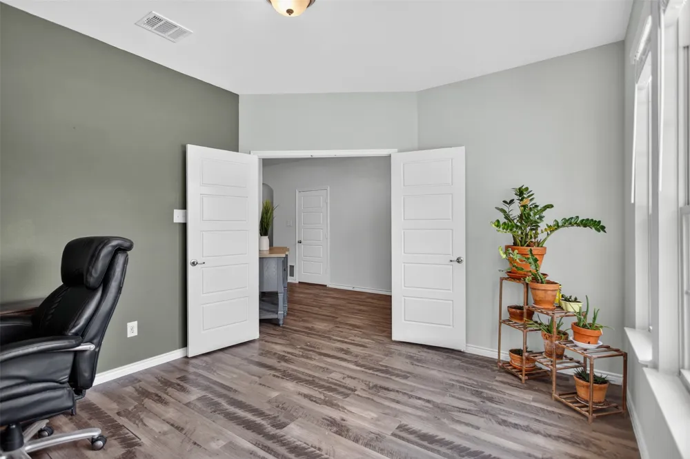 928 Slate Lane Celina, TX 75009