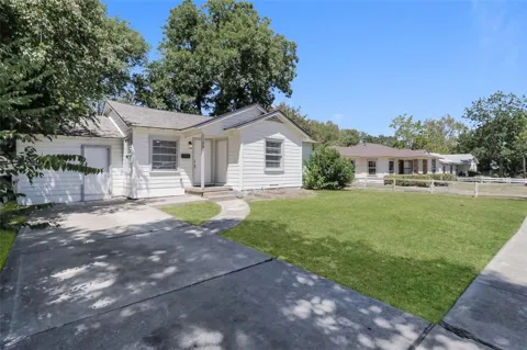 309 Buhler Drive