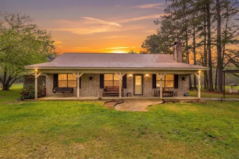 498 County Road 459 Key