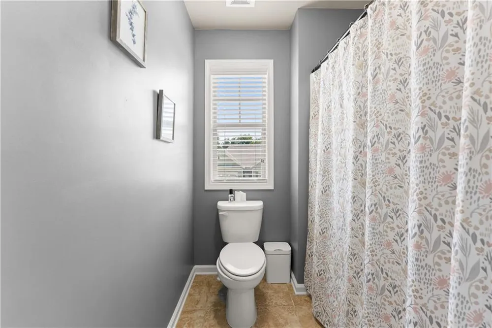 4510 Hidden Creek Drive Gainesville, GA 30504