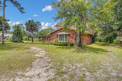 4100 Sunrise Blvd