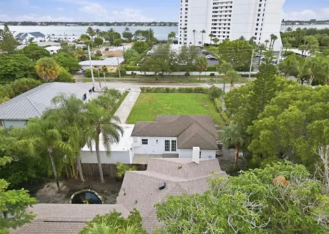 5203 FLAGLER DRIVE