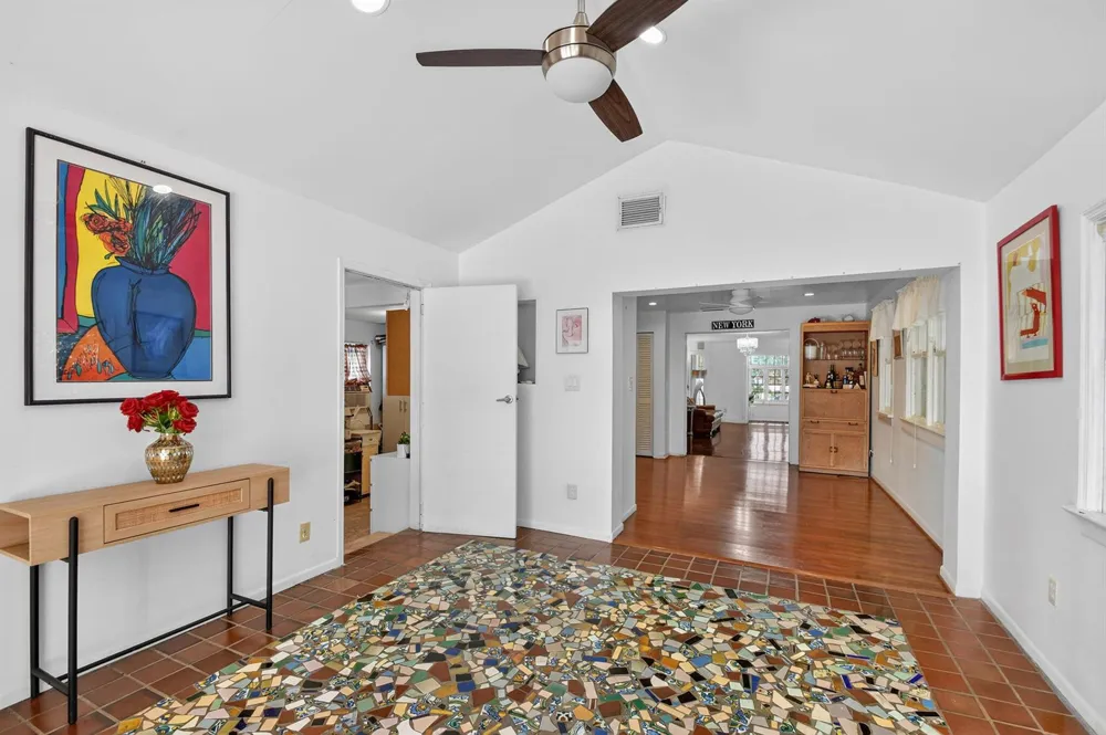 328 Monroe Drive West Palm Beach, FL 33405