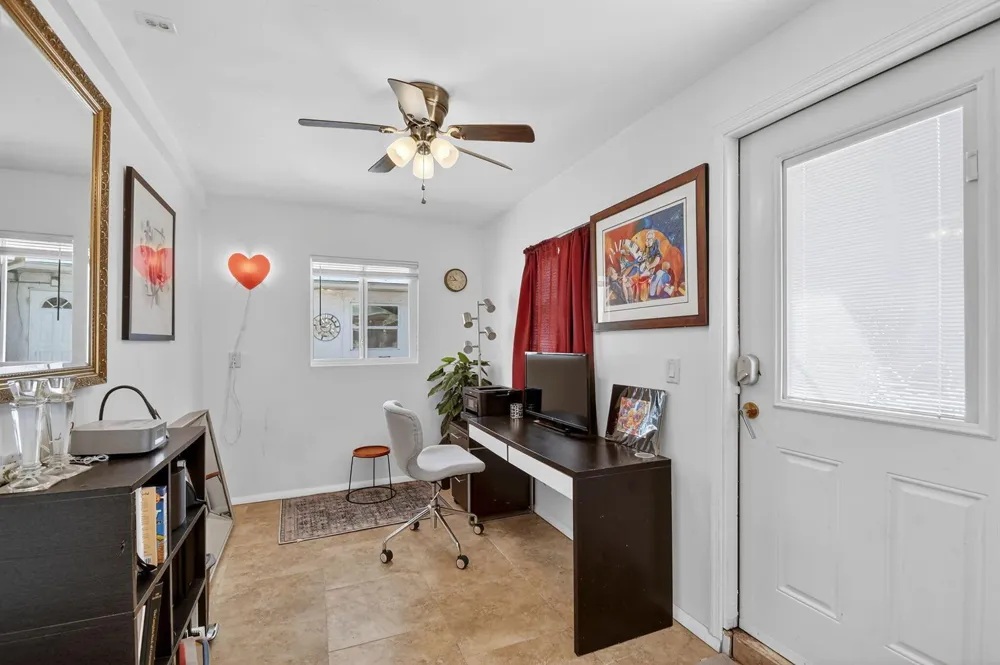 328 Monroe Drive West Palm Beach, FL 33405