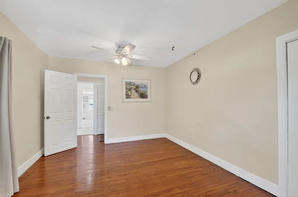 328 Monroe Drive West Palm Beach, FL 33405