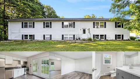 23753 Red Arrow Highway #5